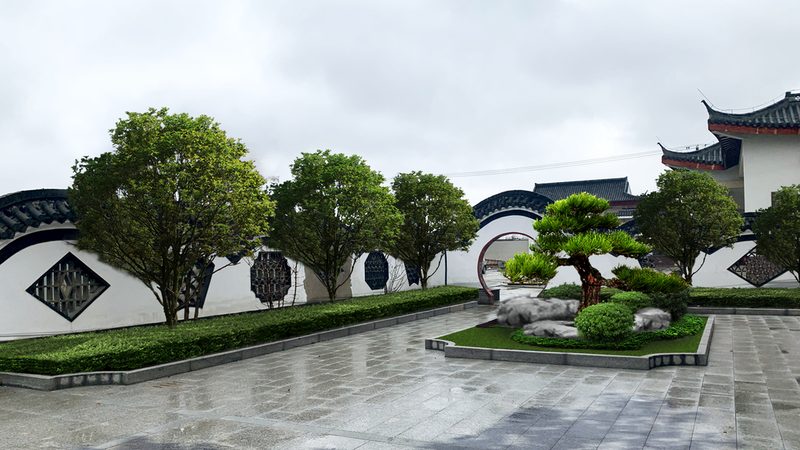 四川苗木基地的优与劣：揭秘其背后的秘密**